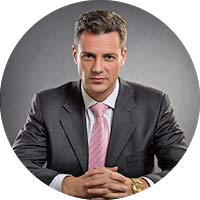 سوالات متداول اداره کار