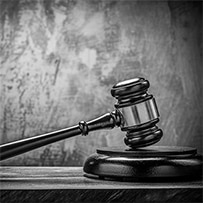 وکیل اداره کار خمینی شهر