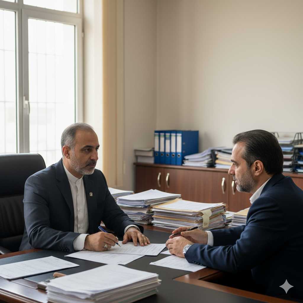  بیمه بیکاری چیست؟ 