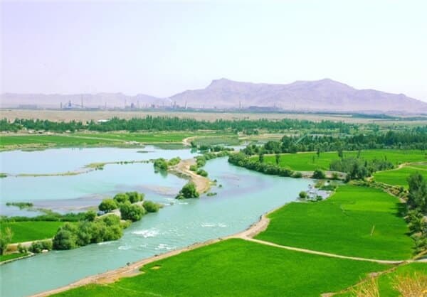 وکیل کار لنجان