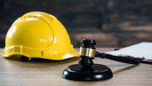 وکیل اداره کار خرم آباد