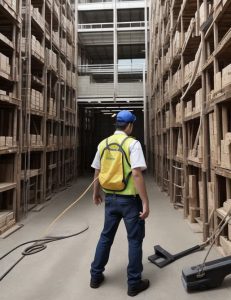 وکیل اداره کار یاسوج