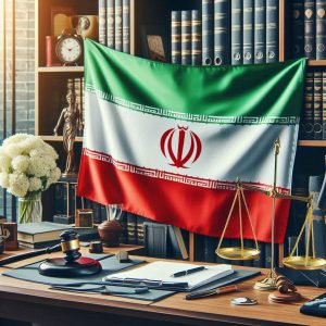 وکیل اداره کار میداوود