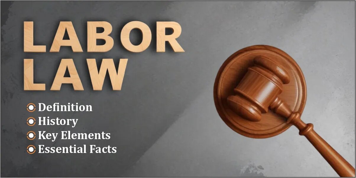 وکیل اداره کار اسلام شهر آق گل