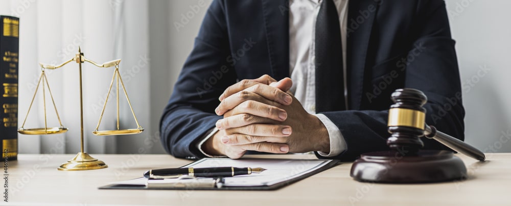 وکیل اداره کار قهاوند