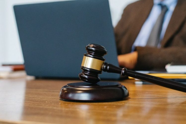 وکیل اداره کار جوکار