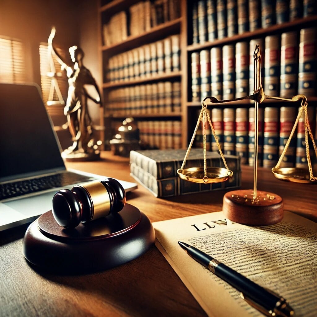 اصلاح لیست بیمه اشخاص