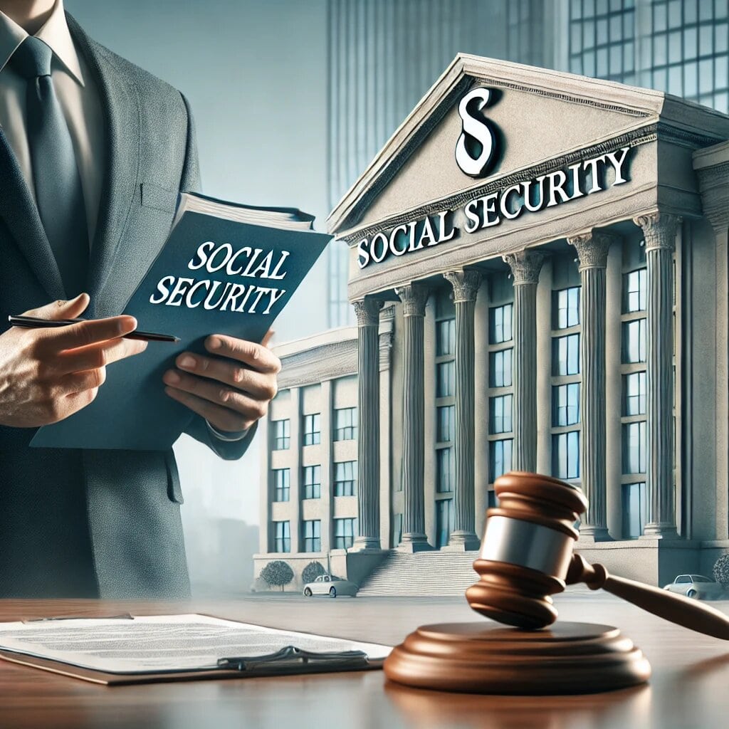 اعتراض به بدهی سازمان تأمین اجتماعی