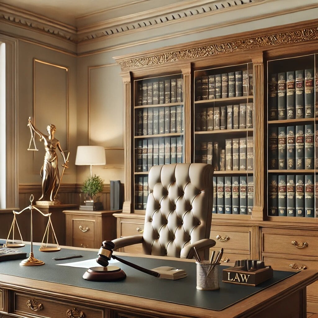 اعاده دادرسی در دیوان عدالت اداری