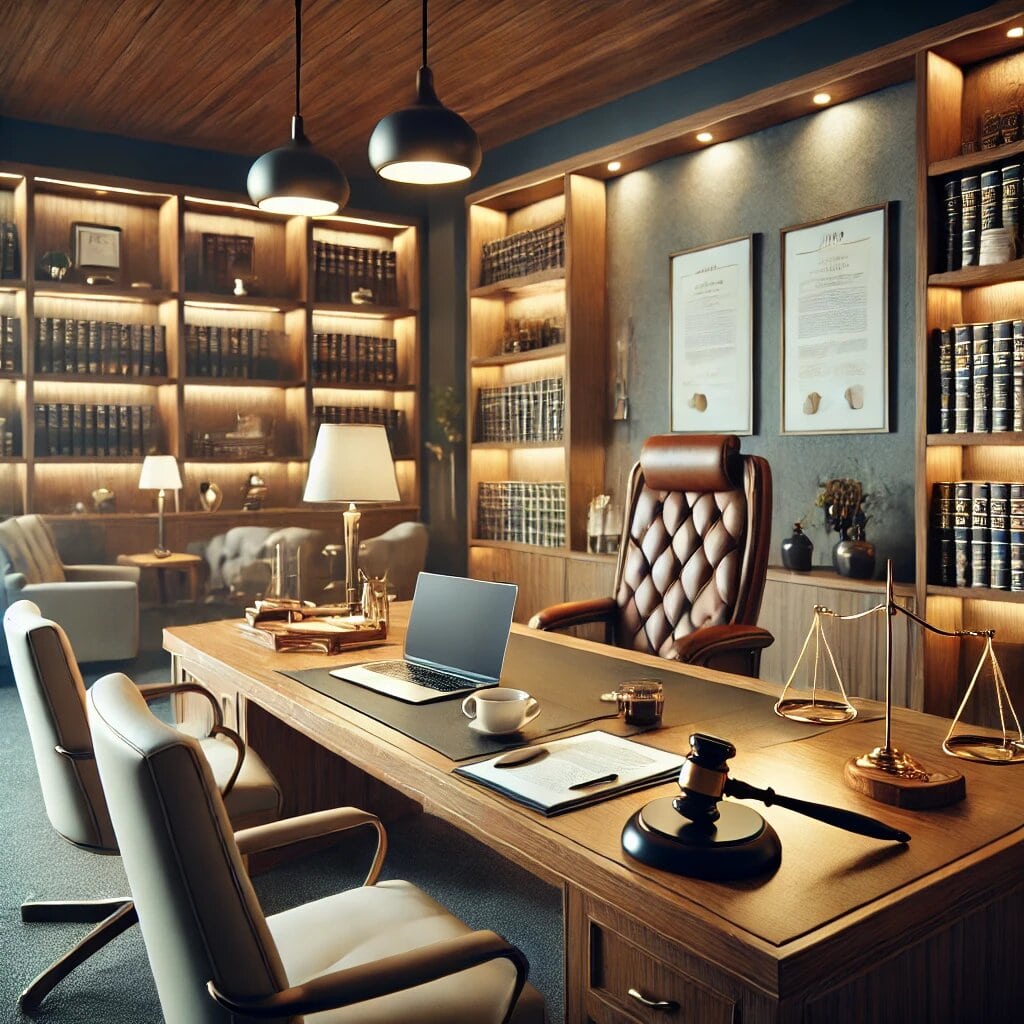 وکیل اداره کار استهبان