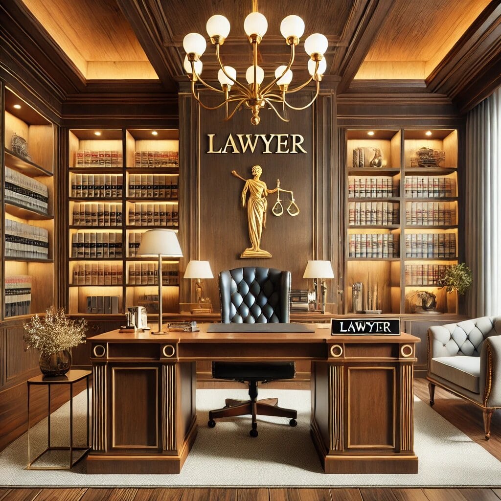 وکیل اداره کار قوچان