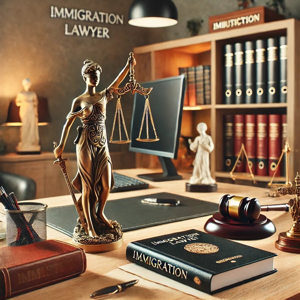 صدور یا تمدید مجوز کار برای کارگران خارجی