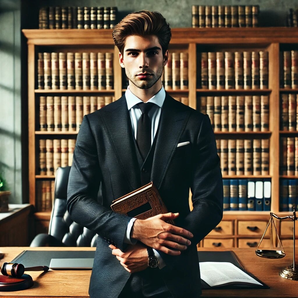 الزام به رعایت مفاد قرارداد کار