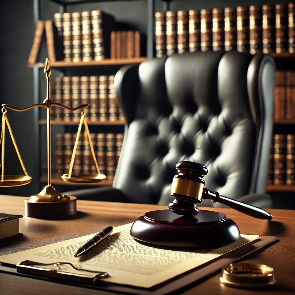 اجرای تصمیمات دیوان عدالت اداری