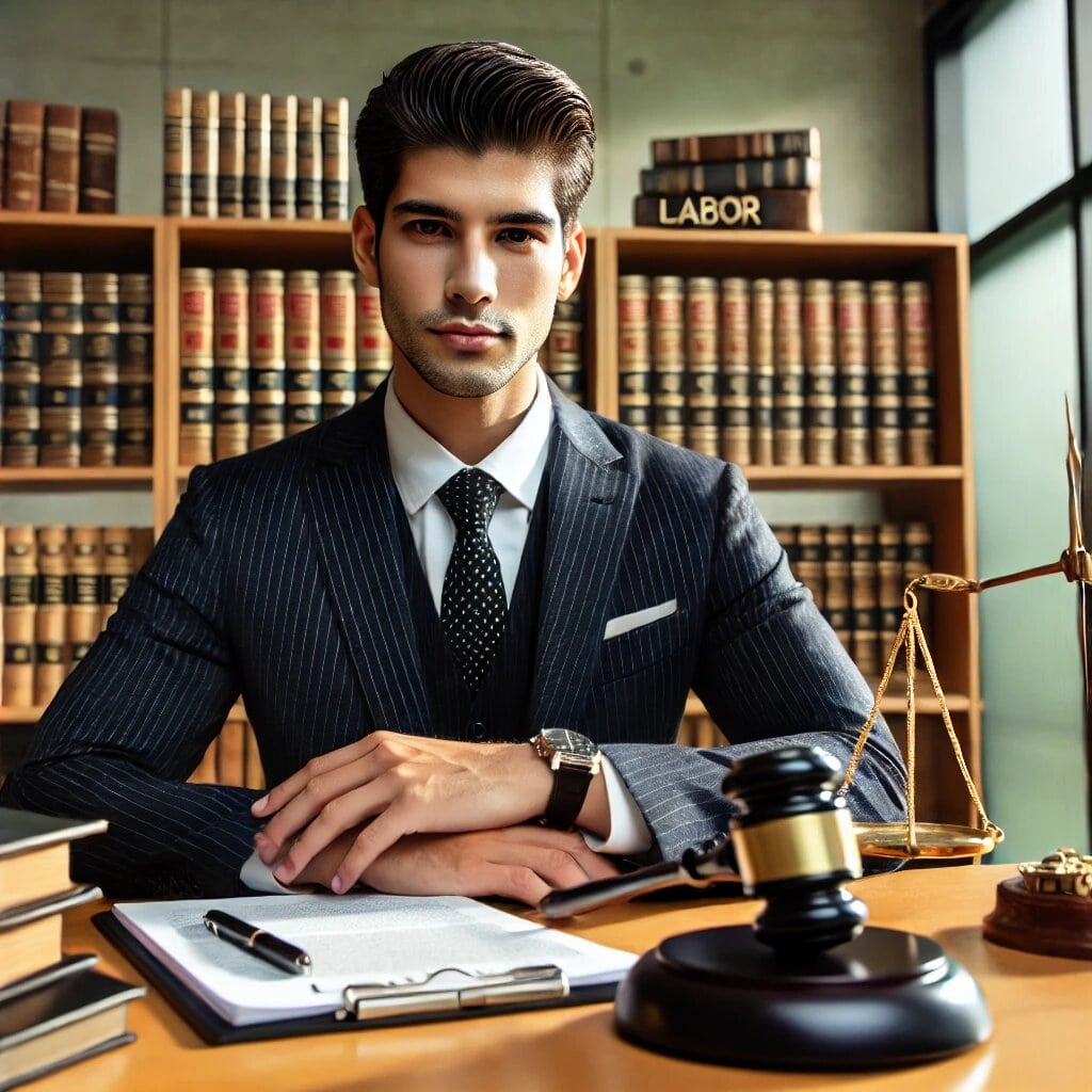 الزام تامین اجتماعی به استرداد وجه دریافتی