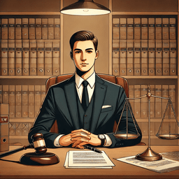 وکیل اداره کار چناران