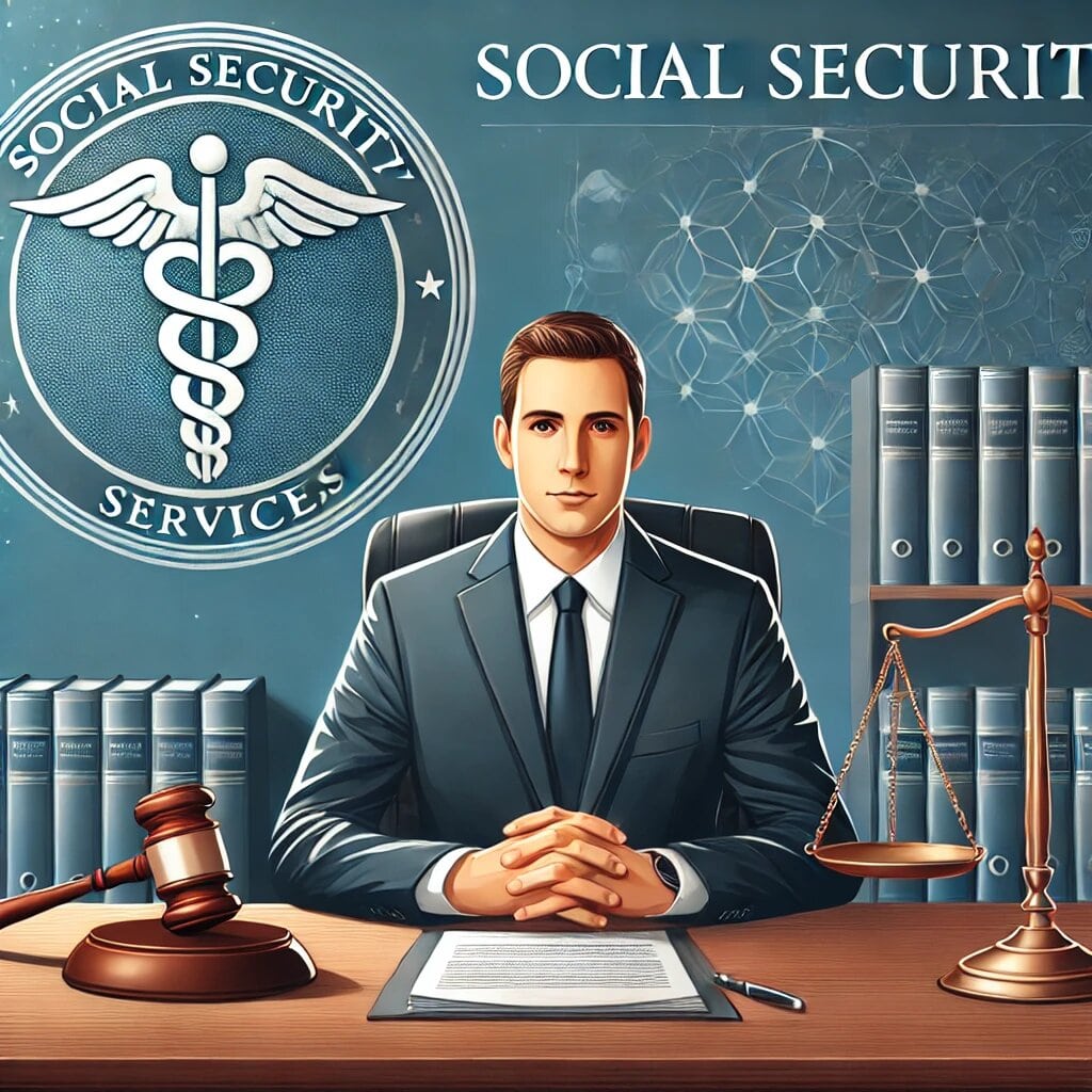 اعتراض به جریمه های تأمین اجتماعی