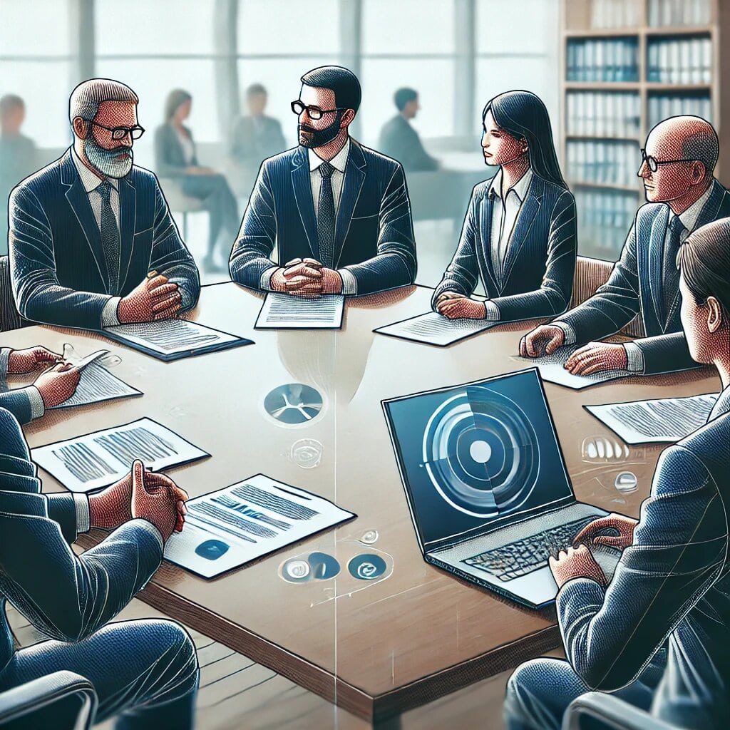 دریافت مجوز کار برای هیات علمی خارجی