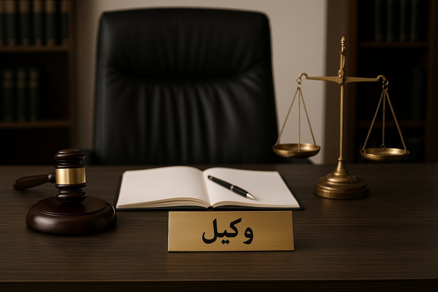 وکیل اداره کار تربت جام