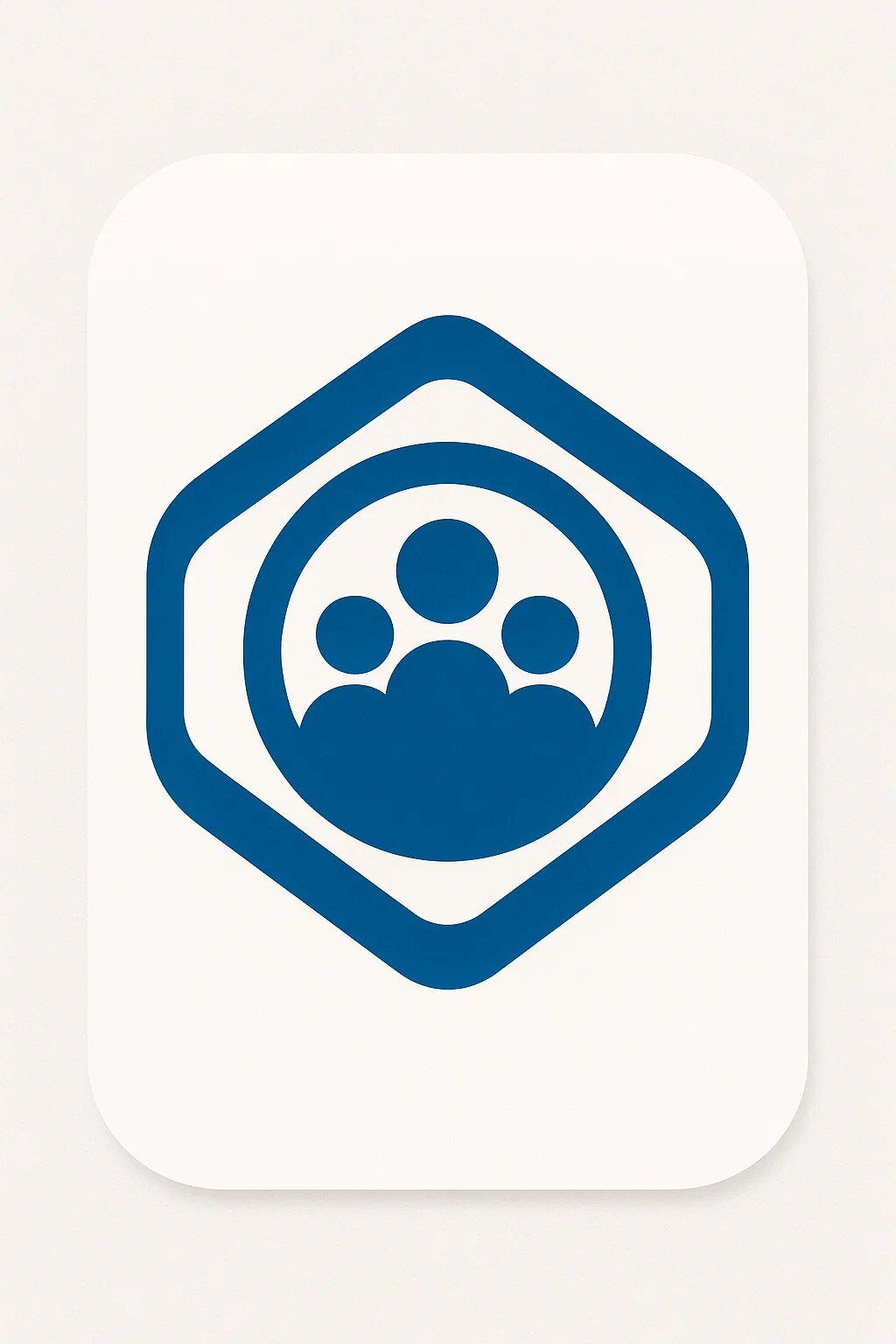 تفاوت بیمه آزاد با کارگری