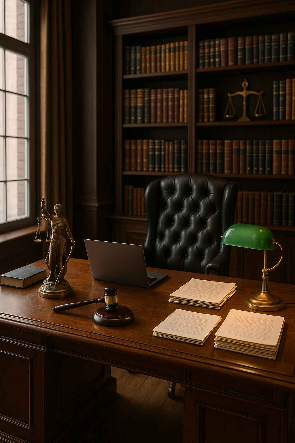 اجرای حکم اداره کار