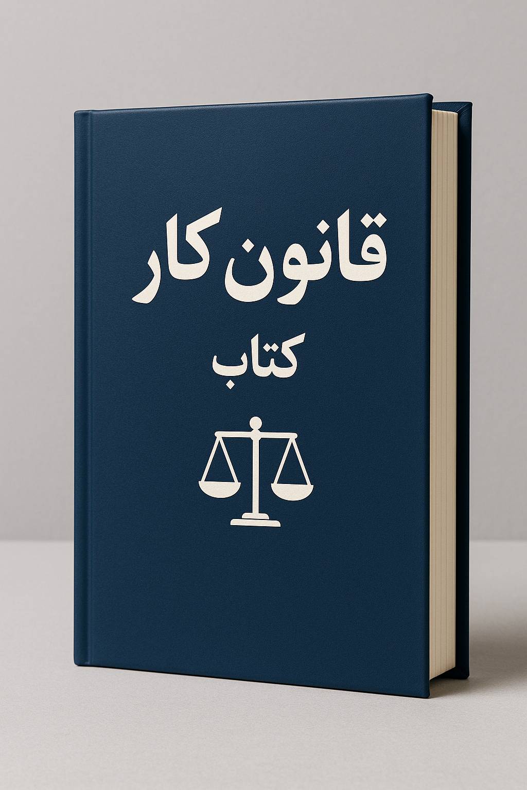 سفته حسن انجام کار