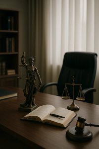 مشاوره اداره کار در اراک