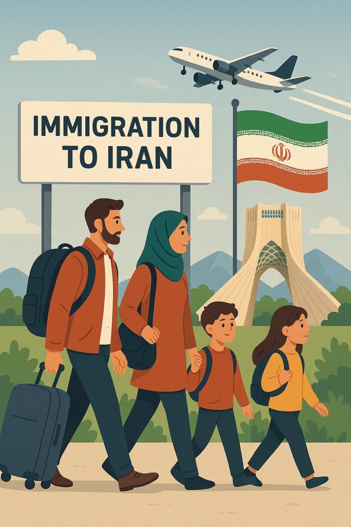 کد یکتا اتباع