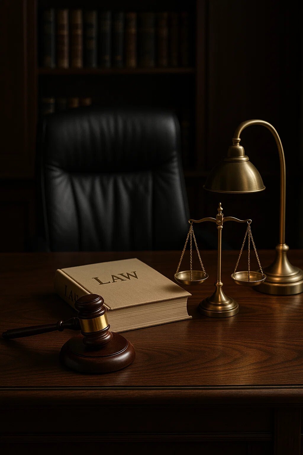 وکیل اداره کار ساوه