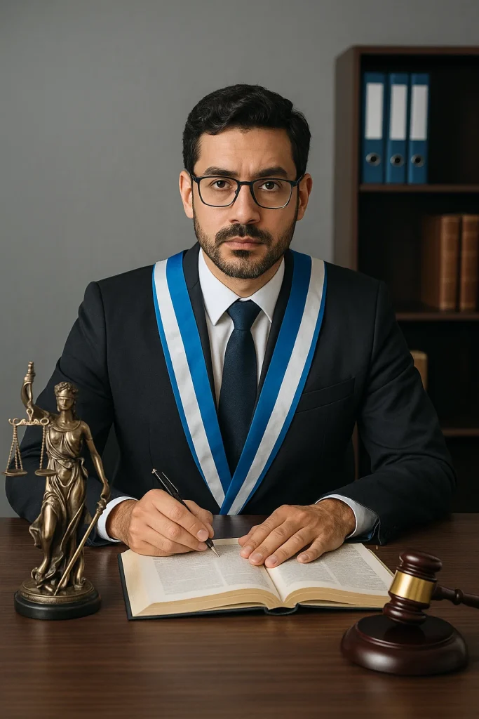 وکیل بیمه تامین اجتماعی تهران