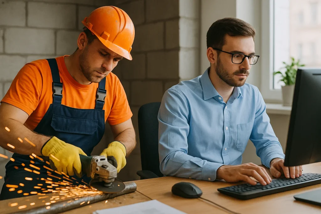 علی‌الحساب بودن سنوات