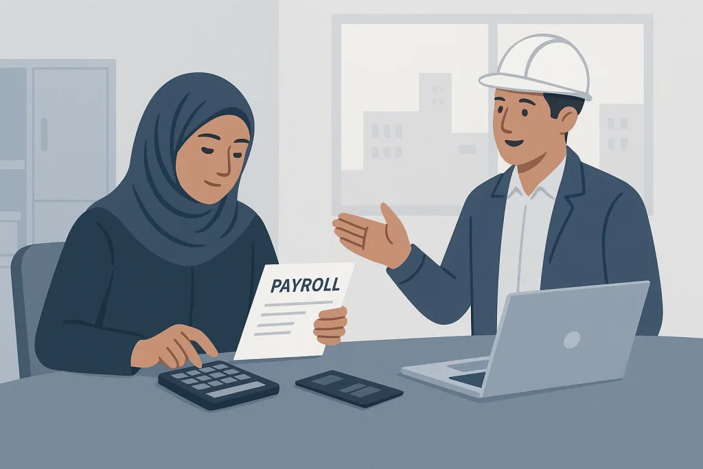 محاسبه حق بیمه