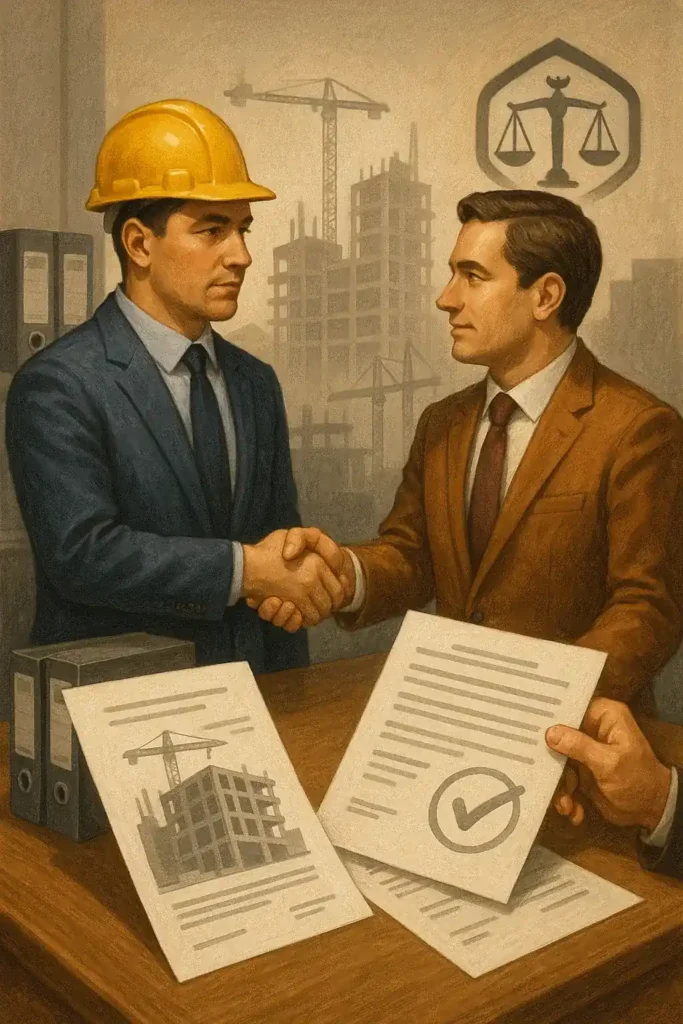 راهنمای کامل معافیت های ماده 38 قانون تامین اجتماعی