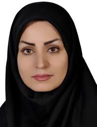 سحر احمدی فر - وکیل پایه یک اصفهان