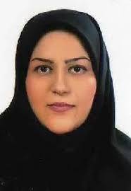 هاله نیلیه - وکیل کیفری اصفهان